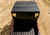 Honda Pioneer 1000-6 Aluminum Roof