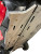 12pc Complete Skid Plate Skid Kit Honda Pioneer 1000-6