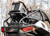 Polaris RZR Trail S 1000-900 Cargo Rack Alpha