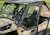 Kawasaki Teryx 800 Primal Soft Cab Enclosure Upper Doors