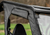 Kawasaki Teryx 800 Primal Soft Cab Enclosure Upper Doors