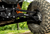 Polaris RZR XP High Clearance Boxed Radius Arms (2024+)