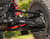 Polaris RZR Pro R High-Clearance Billet Aluminum Radius Arms