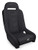 PRP Seats GT3 Suspension Seat