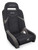 PRP Seats GT3 Suspension Seat