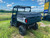 Polaris Ranger Midsize SP 570 Bed Cover (2022+)