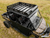 Can-Am Defender Max Outfitter Roof Rack
