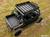 Can-Am Defender Max Outfitter Roof Rack