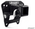 Polaris RZR XP 1000 Rear Receiver Hitch