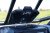 Polaris RZR Pro R / Pro R 4 Front Intrusion Bar