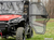 Honda Pioneer 1000-5 Convertible Cab Enclosure Doors