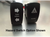Polaris Ranger 1000 (Non XP) Plug-&-Play Turn Signal Kit
