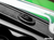 John Deere Gator XUV 835/865 In-Dash Heater