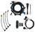 Polaris XPEDITION Plug and Play Turn Signal Kit