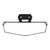 Polaris RZR XP 1000 Rear View Mirror (2024+)