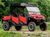 Honda Pioneer 1000-6 3" Lift Kit