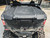 Highlands CFMoto ZForce 800 Trail & 950 Sport Cargo Box