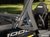 Polaris RZR XP 4 1000 Primal Soft Cab Enclosure Upper Doors