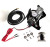 Adventure Air Compressor Kit for Polaris RZR Turbo R 4-Seat