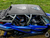 Polaris RZR Pro R 4 Aluminum Roof With Sunroof