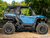 Polaris XPEDITION ADV Rear Side Windows