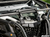 Can-Am Maverick Sport Flip Down Glass Windshield