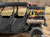 Can-Am Defender Max Outfitter Bed Rack