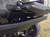 Honda Pioneer 700 Extreme Rear Bumper