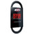 EPI Severe Duty Replacement Belt (Ranger 800) EPI Severe Duty Replacement Belt (Ranger 800)