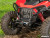 Polaris RZR XP Front Bumper (2024+)