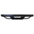 Polaris Ranger XP 900/XP 1000 Rear Bumper