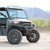 Polaris Ranger XP 900/XP 1000 Front Bumper