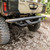 Can-Am Defender HD10 Rear Bumper