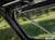 Polaris General XP 1000 Flip-Down Glass Windshield