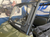 Polaris Ranger Mid-Size/2-Seat Laminated Glass Windshield