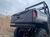 Polaris Ranger SP 570 Rear Bumper