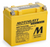 Can-Am UTV MOTOBATT Battery Replacement