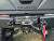 CF Moto UForce 1000 Rear Winch Bumper