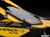 Assault Industries Can-Am Maverick R Half Windshield