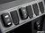 CF Moto ZForce 950 Deluxe Self-Canceling Turn Signal Kit
