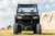 Honda Pioneer Forward Facing LED Light Kit