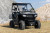 Honda Pioneer Forward Facing LED Light Kit