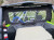 Honda Talon 1000 2-Seat Rear Windjammer