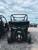 Can-Am Maverick Trail/Sport UTV Cargo Box