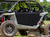 Polaris RZR Pro R 4 Aluminum Doors