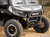 Can-Am Defender HD Front Bumper