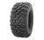 QBT446 Radial Utility Tires