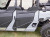 Polaris Ranger XP 1000 Crew Complete Half Doors Kit by Kolpin