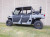 Polaris Ranger XP 1000 Crew Complete Half Doors Kit by Kolpin