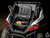 Assault Industries Polaris RZR Turbo R Cooler/Cargo Box